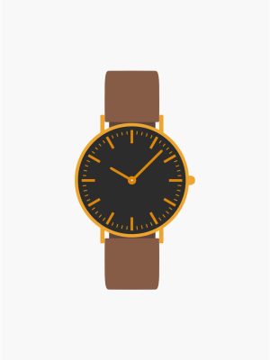 Tisson Race HT90