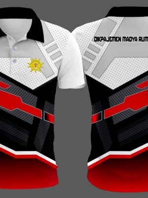 Expedisi MB50
